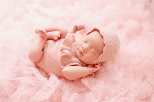 云梦2024揭阳助孕中介排名五强揭晓 云梦2024揭阳助孕中介排名五强揭晓