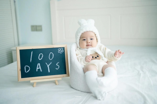 云梦邢台10大助孕机构名单揭晓助孕新选择 云梦邢台10大助孕机构名单揭晓助孕新选择