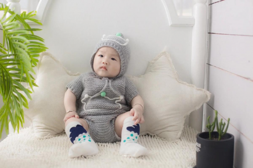 云梦2024绵阳知名助孕机构盘点，谨防上当