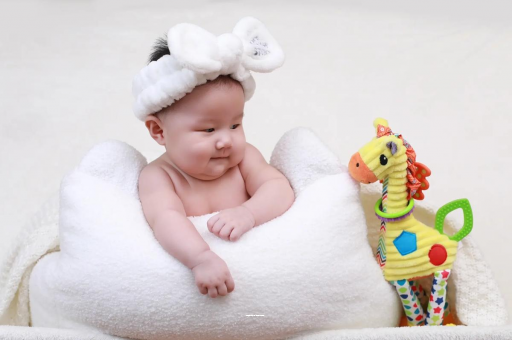 云梦洛阳助孕机构大揭秘谨防上当,选择明智 云梦洛阳助孕机构大揭秘谨防上当,选择明智