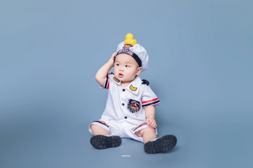 云梦警惕助孕陷阱浙江正规试管公司防骗指南