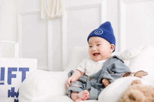 云梦咸阳试管医院排名揭晓:最新汇总+过来人经验分享 云梦咸阳试管医院排名揭晓:最新汇总+过来人经验分享