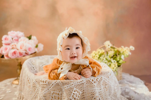 云梦沈阳知名助孕机构盘点，谨防上当