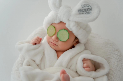 云梦警惕低价陷阱,揭秘成都十大助孕公司真实面目 云梦警惕低价陷阱,揭秘成都十大助孕公司真实面目