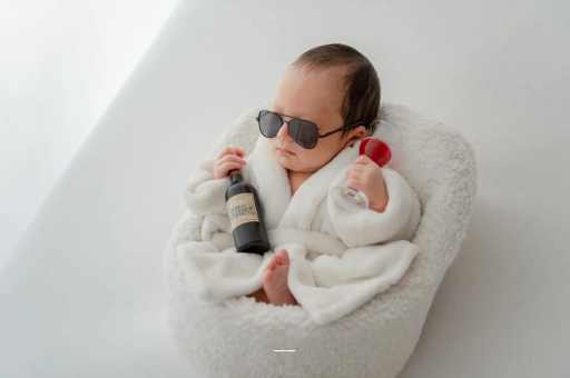 云梦贵州助孕机构名单揭晓，好孕中心助孕首选