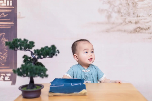 云梦2025南昌助孕机构前十揭晓，警惕骗局