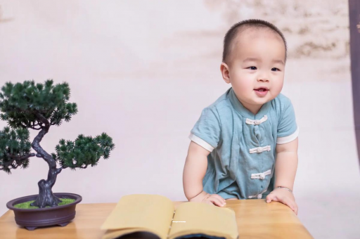 云梦连云港试管助孕中心揭秘：过来人经验分享