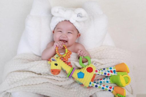 云梦2025莆田试管医院名单揭晓,哪家助孕口碑佳推荐? 云梦2025莆田试管医院名单揭晓,哪家助孕口碑佳推荐?