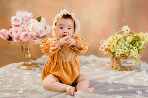 云梦海南助孕公司揭秘:如何避免上当受骗? 云梦海南助孕公司揭秘:如何避免上当受骗?