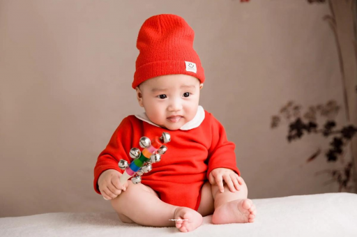 云梦2025包头助孕生子：哪家医院口碑佳？哪家机构值得信赖？