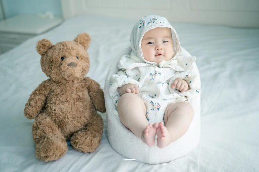 云梦2025阜阳助孕生子医院哪家好？过来人经验分享