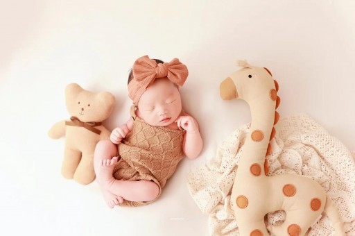 云梦警惕兰州试管助孕中心三大榜单,谨防骗局 云梦警惕兰州试管助孕中心三大榜单,谨防骗局