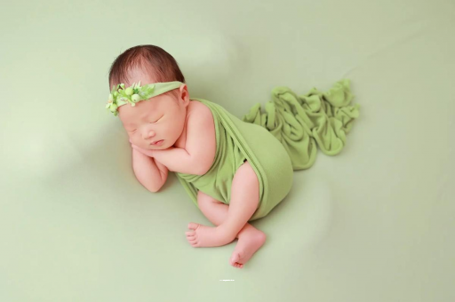 云梦2024香港助孕医院前十榜单揭晓